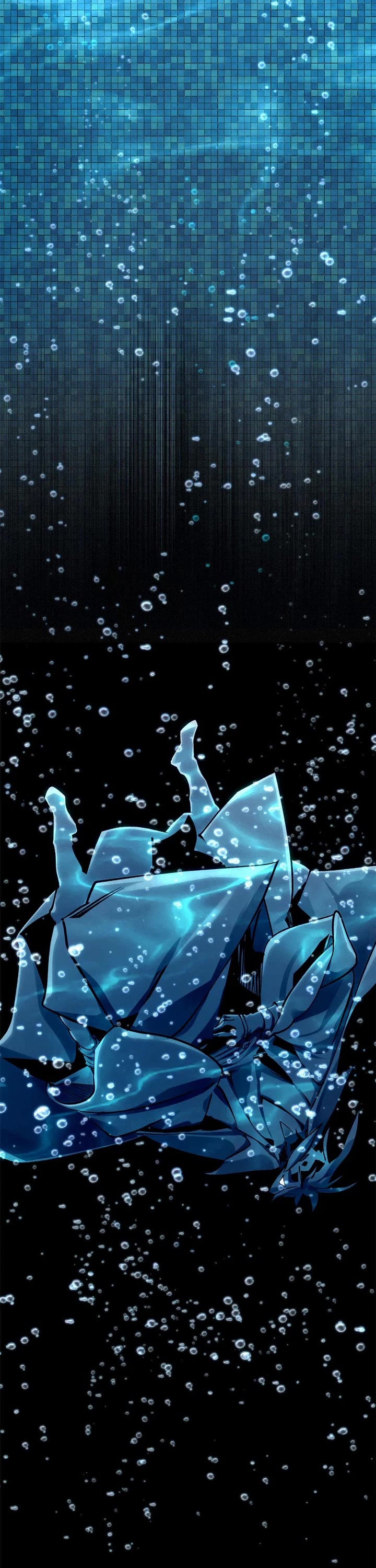 Top Tier Providence: Secretly Cultivate for a Thousand Years Chapter 267 page 12 - Chapter 267