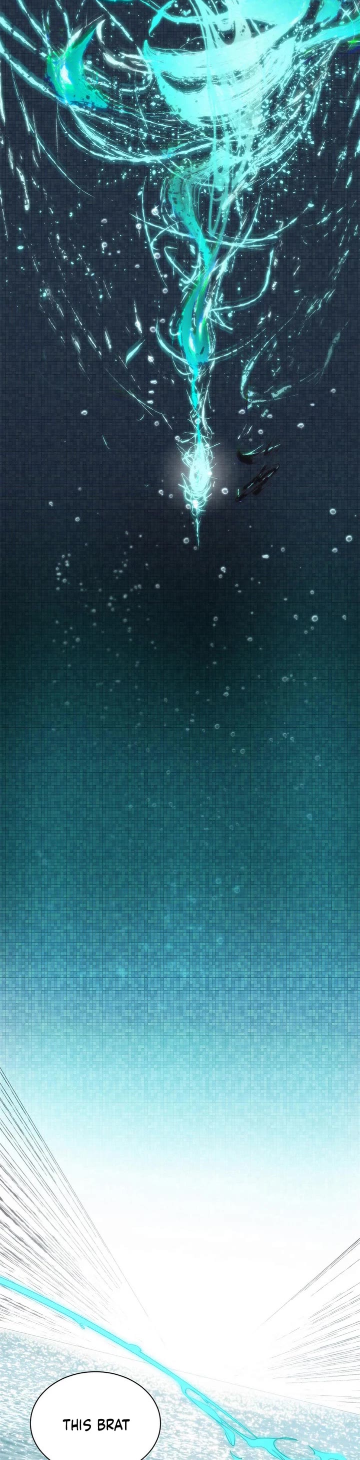 Top Tier Providence: Secretly Cultivate for a Thousand Years Chapter 267 page 15 - Chapter 267