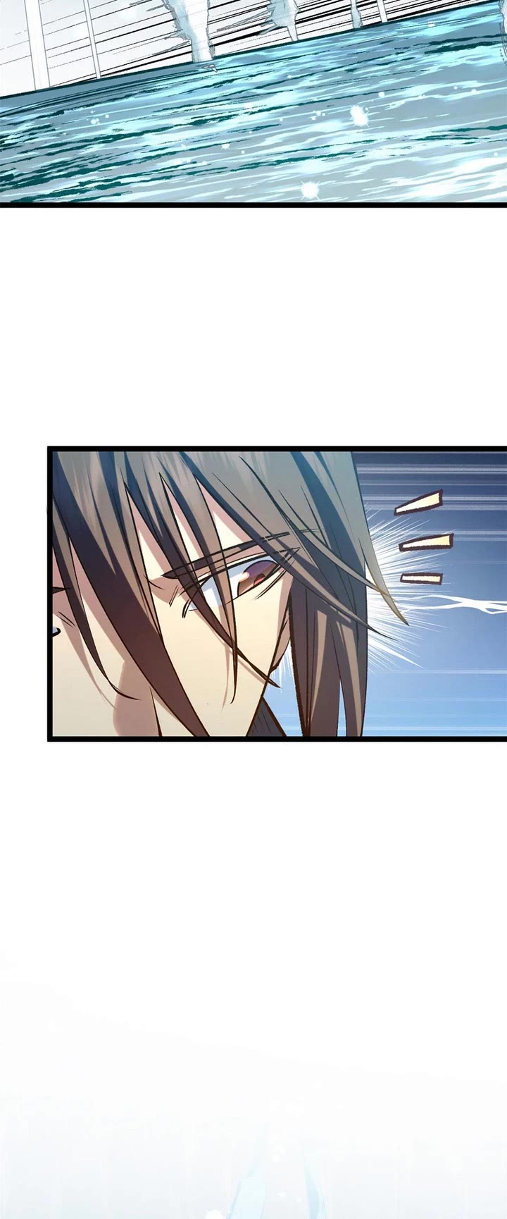 Top Tier Providence: Secretly Cultivate for a Thousand Years Chapter 267 page 28 - Chapter 267