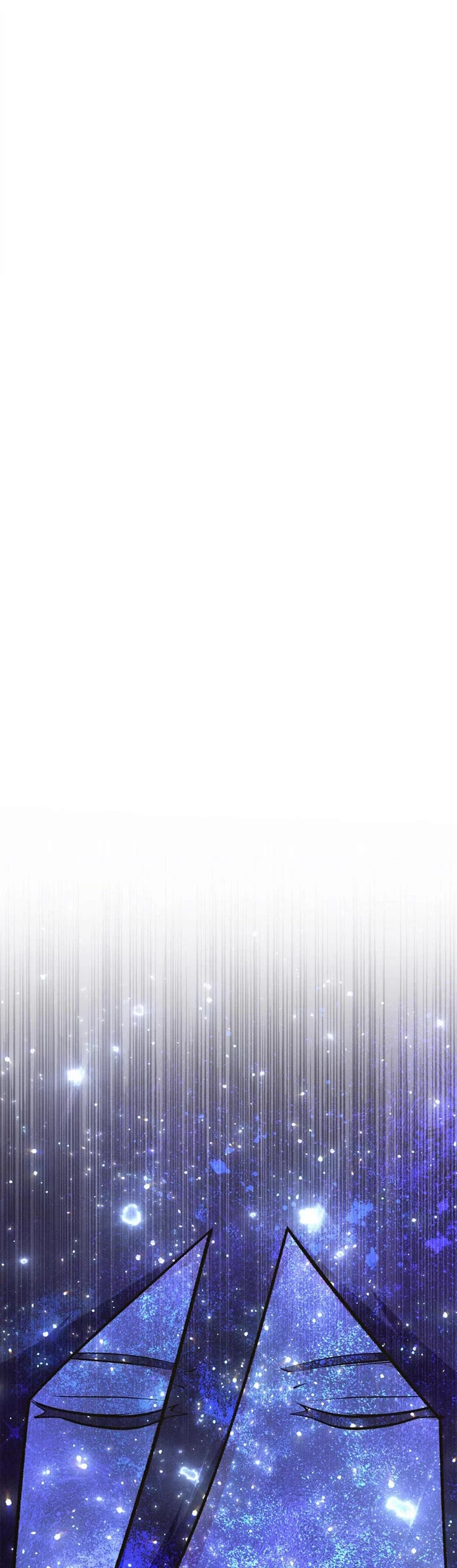 Top Tier Providence: Secretly Cultivate for a Thousand Years Chapter 267 page 4 - Chapter 267