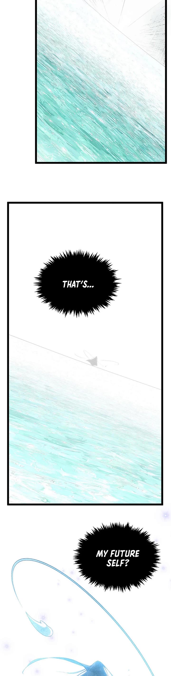 Top Tier Providence: Secretly Cultivate for a Thousand Years Chapter 267 page 9 - Chapter 267