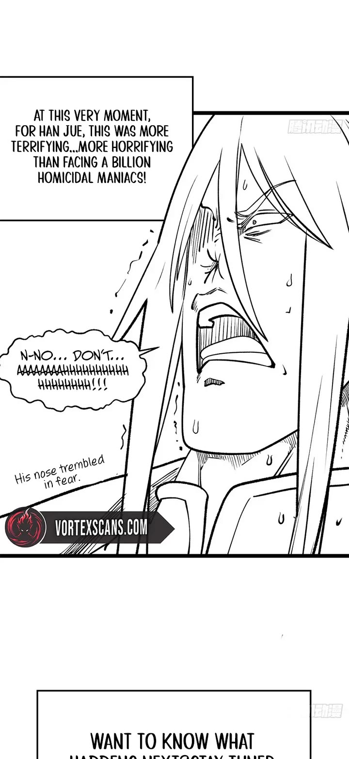 Top Tier Providence: Secretly Cultivate for a Thousand Years Chapter 268.5 page 6 - Chapter 268.5