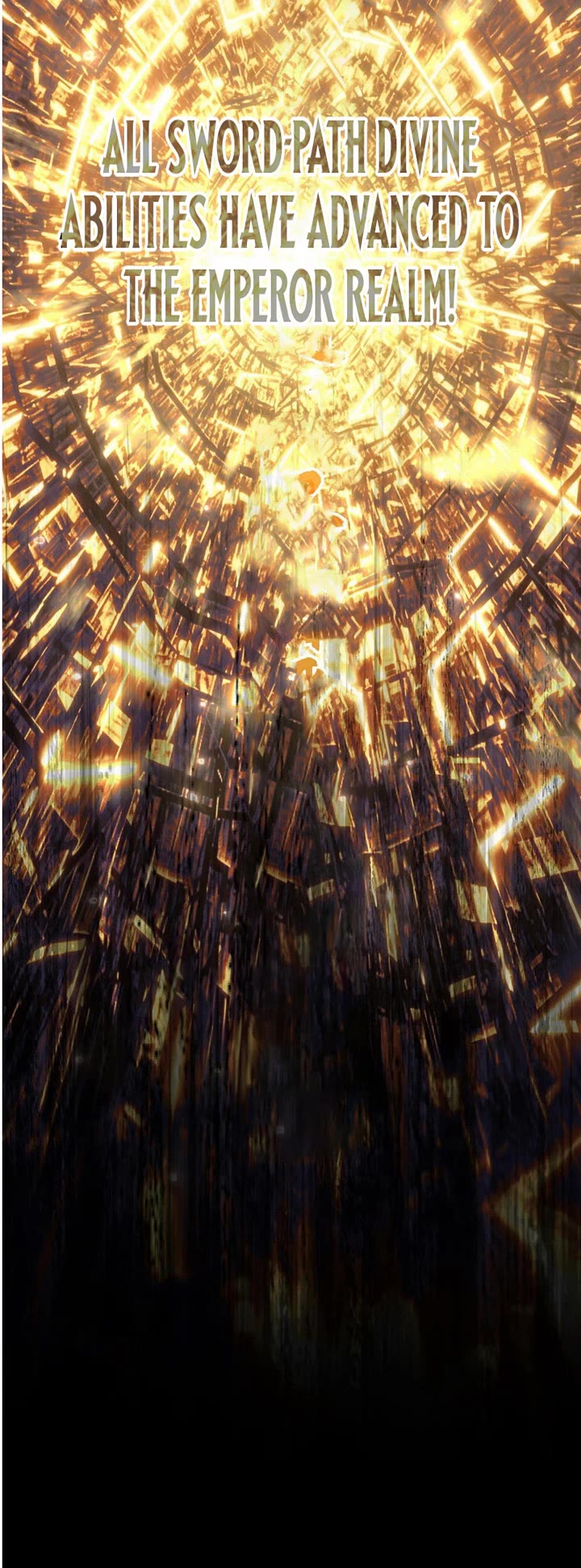 Top Tier Providence: Secretly Cultivate for a Thousand Years Chapter 268 page 10 - Chapter 268