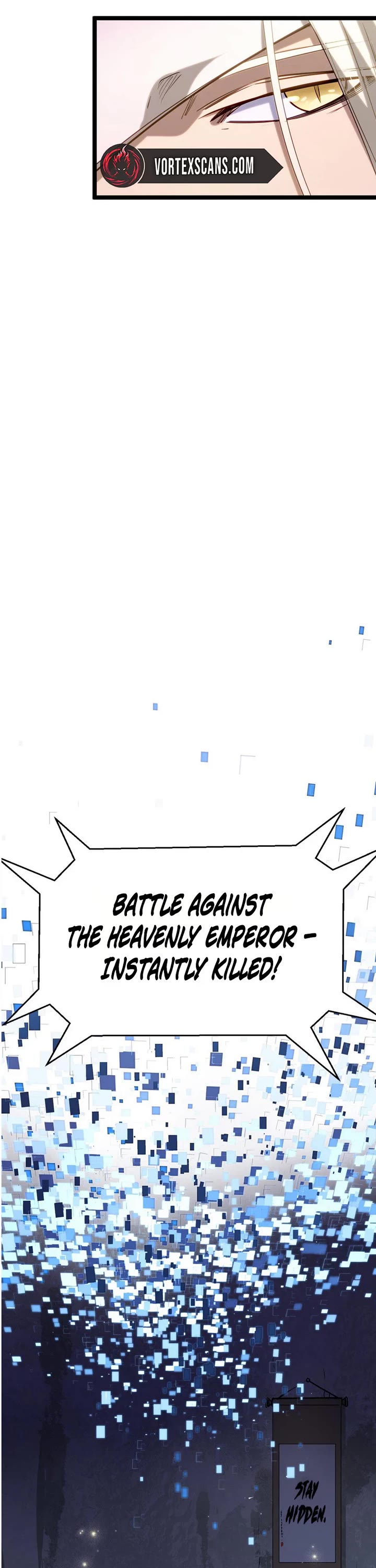 Top Tier Providence: Secretly Cultivate for a Thousand Years Chapter 268 page 6 - Chapter 268