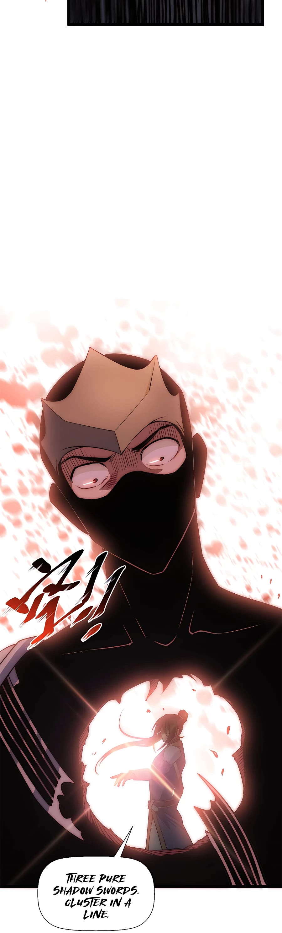 Top Tier Providence: Secretly Cultivate for a Thousand Years Chapter 27 page 12 - Chapter 27
