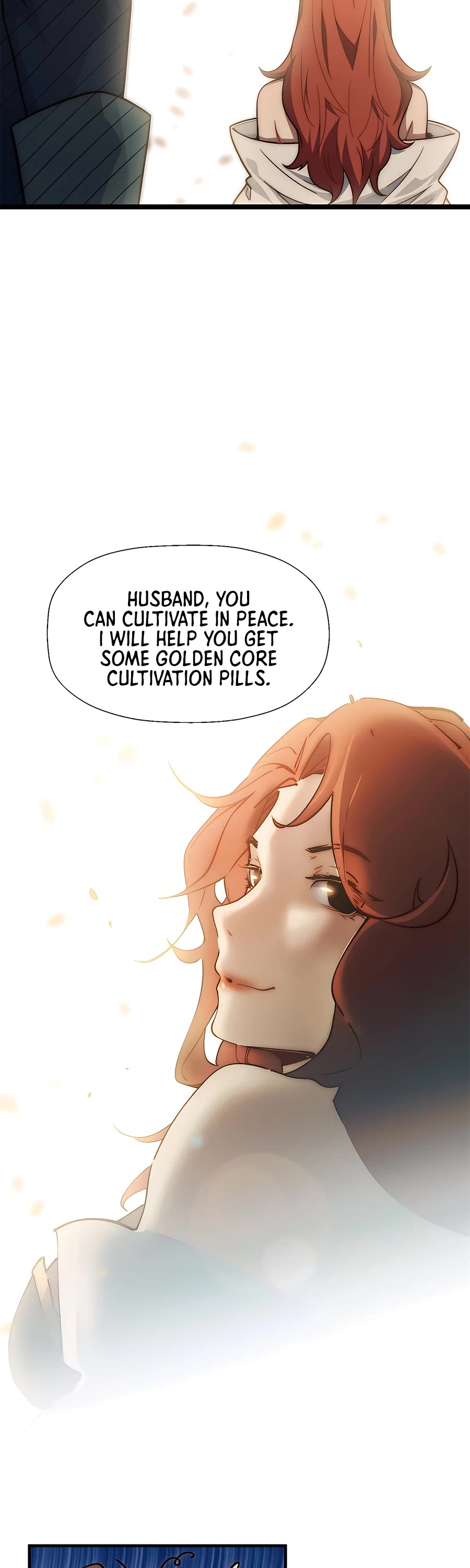 Top Tier Providence: Secretly Cultivate for a Thousand Years Chapter 27 page 26 - Chapter 27