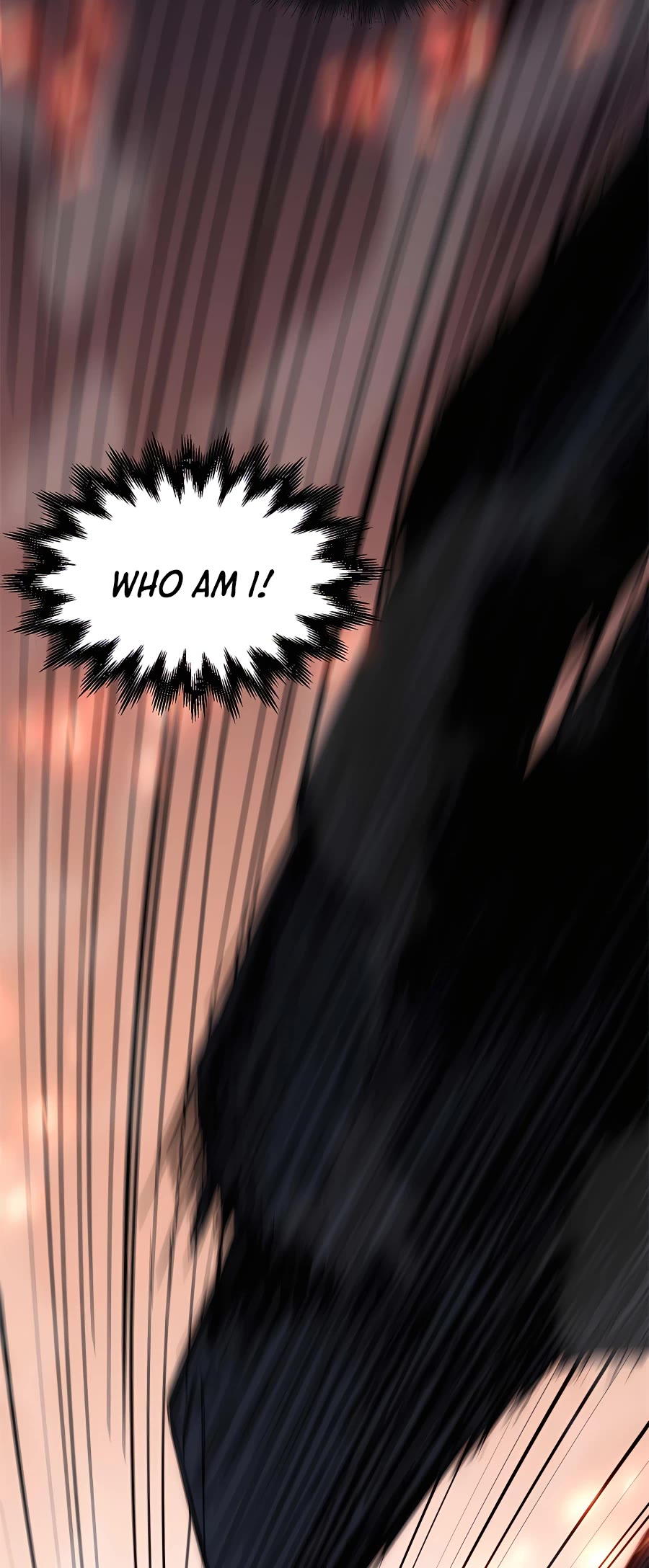 Top Tier Providence: Secretly Cultivate for a Thousand Years Chapter 27 page 6 - Chapter 27