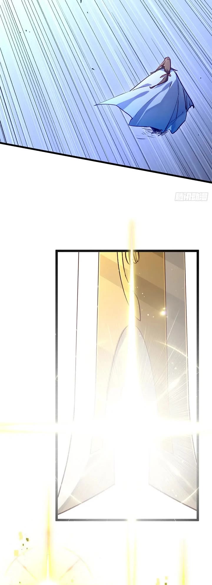 Top Tier Providence: Secretly Cultivate for a Thousand Years Chapter 270 page 12 - Chapter 270