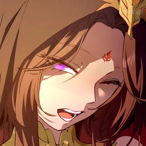 Top Tier Providence: Secretly Cultivate for a Thousand Years Chapter 271 cover