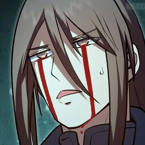 Top Tier Providence: Secretly Cultivate for a Thousand Years Chapter 274 cover
