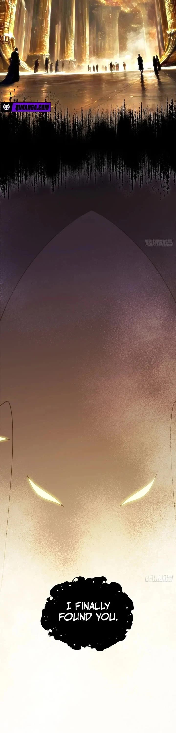 Top Tier Providence: Secretly Cultivate for a Thousand Years Chapter 273 page 34 - Chapter 273