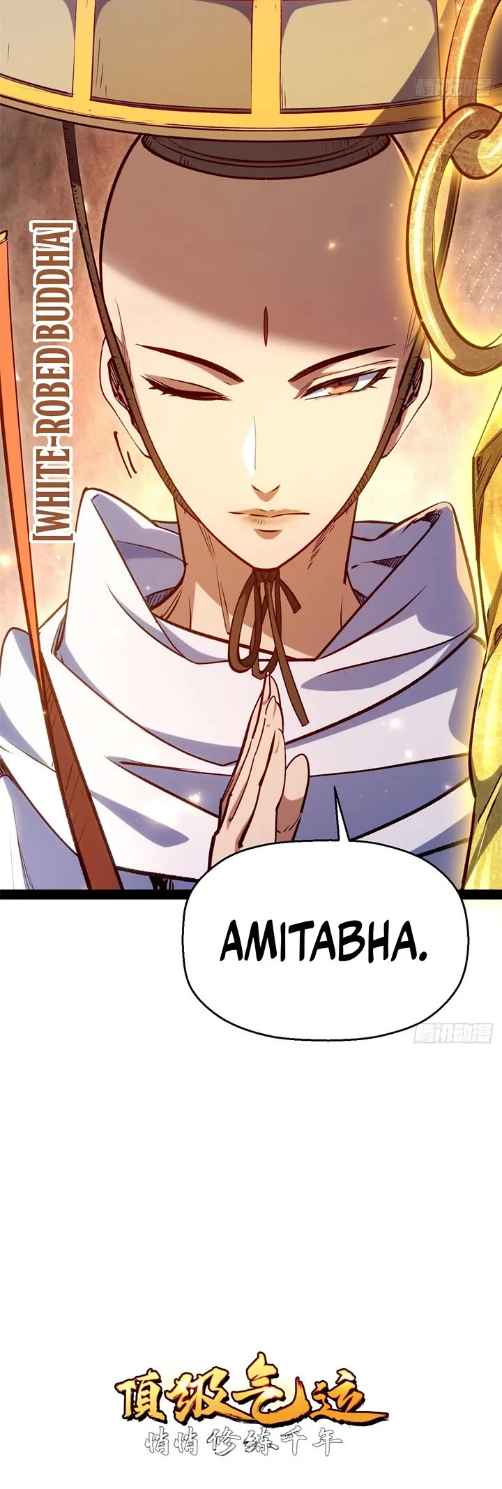 Top Tier Providence: Secretly Cultivate for a Thousand Years Chapter 274 page 11 - Chapter 274