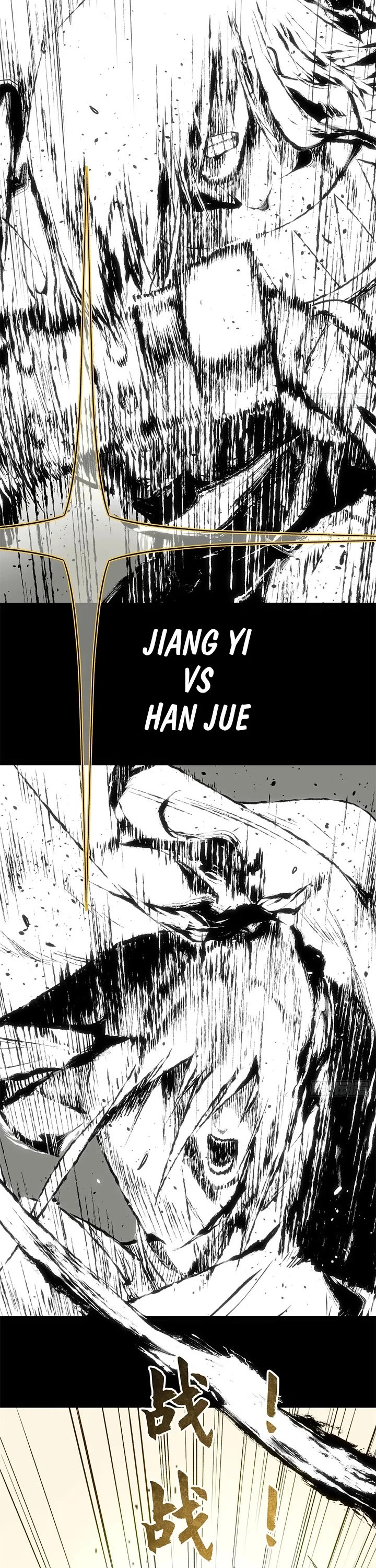 Top Tier Providence: Secretly Cultivate for a Thousand Years Chapter 275 page 3 - Chapter 275