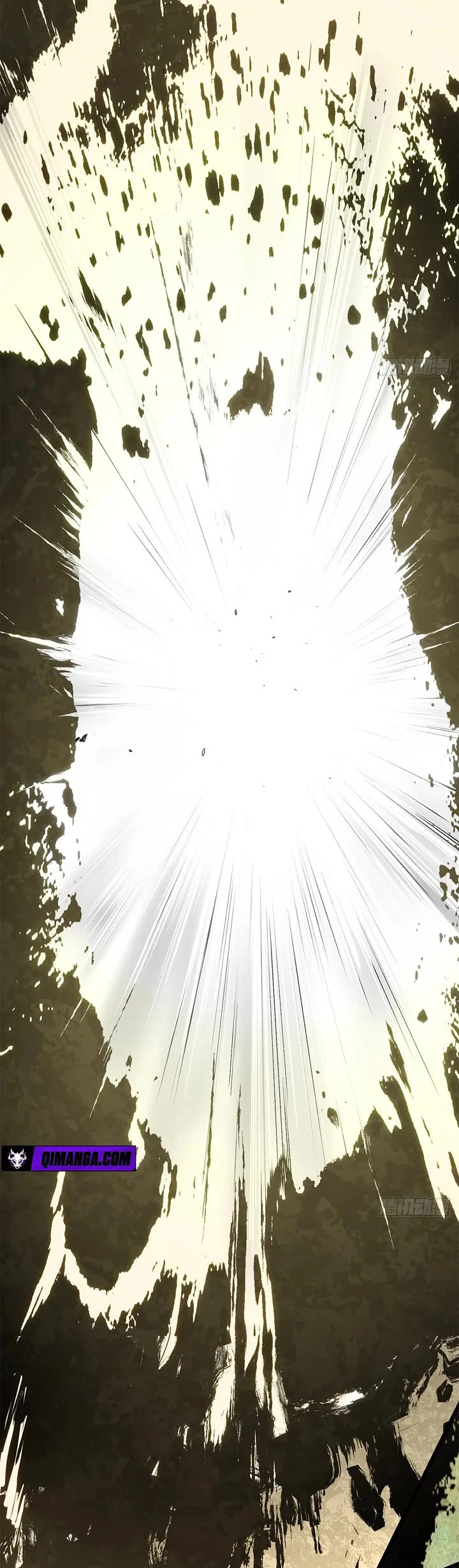 Top Tier Providence: Secretly Cultivate for a Thousand Years Chapter 275 page 5 - Chapter 275