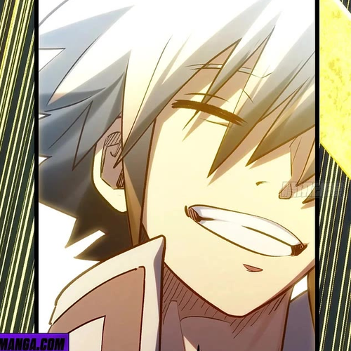 Top Tier Providence: Secretly Cultivate for a Thousand Years Chapter 275 cover