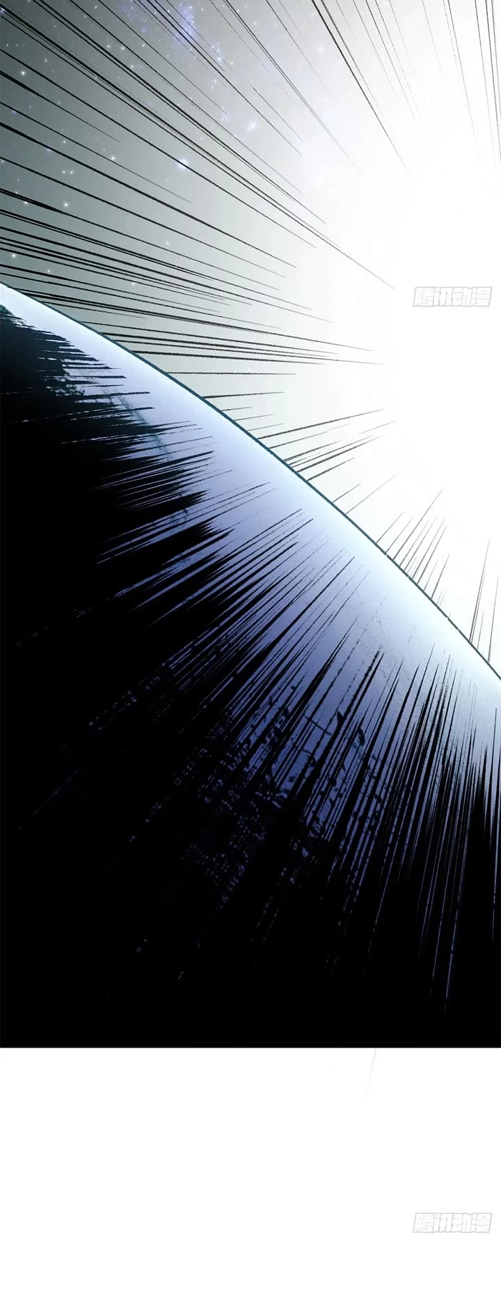 Top Tier Providence: Secretly Cultivate for a Thousand Years Chapter 276 page 29 - Chapter 276