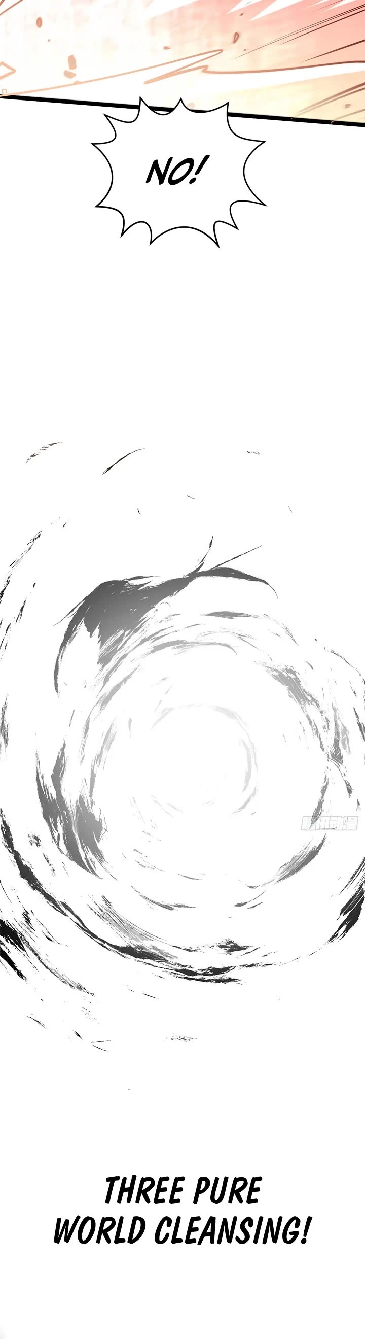 Top Tier Providence: Secretly Cultivate for a Thousand Years Chapter 277 page 29 - Chapter 277
