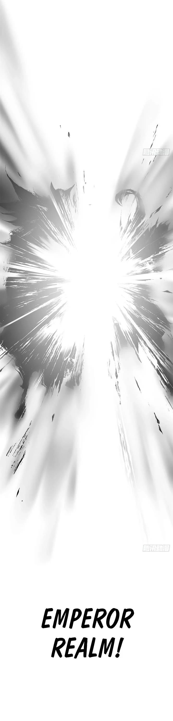 Top Tier Providence: Secretly Cultivate for a Thousand Years Chapter 277 page 30 - Chapter 277