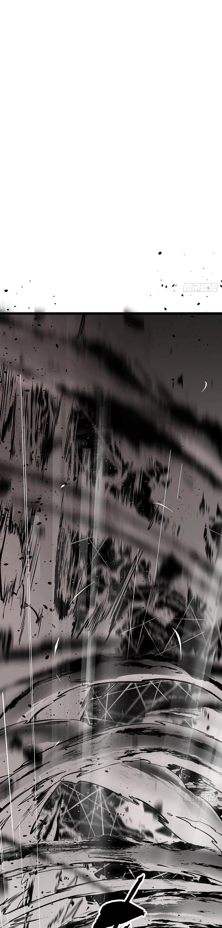 Top Tier Providence: Secretly Cultivate for a Thousand Years Chapter 277 page 31 - Chapter 277
