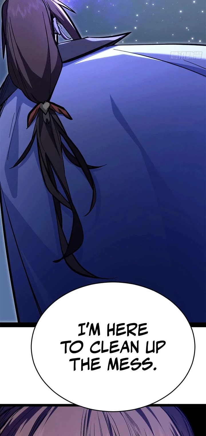 Top Tier Providence: Secretly Cultivate for a Thousand Years Chapter 277 page 5 - Chapter 277
