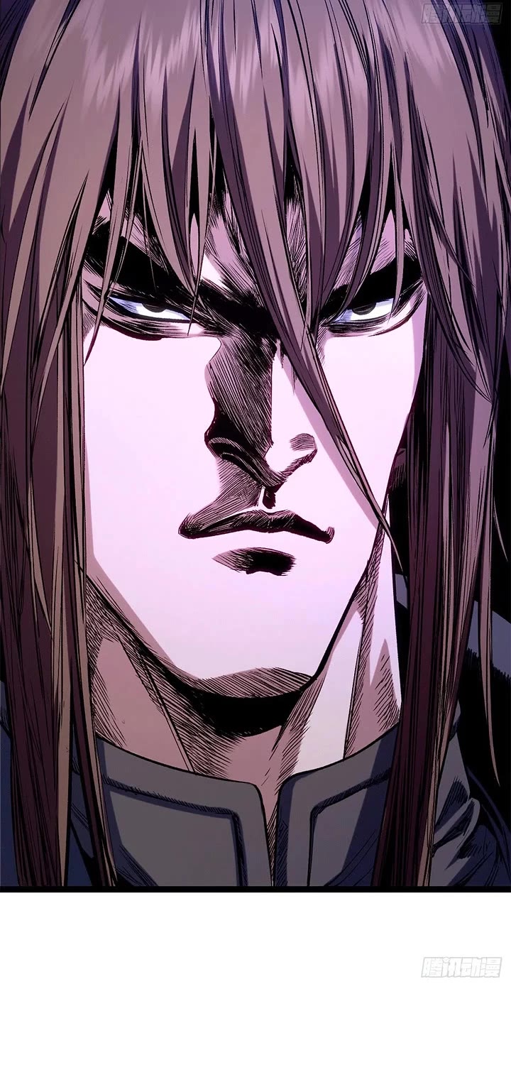Top Tier Providence: Secretly Cultivate for a Thousand Years Chapter 277 page 6 - Chapter 277