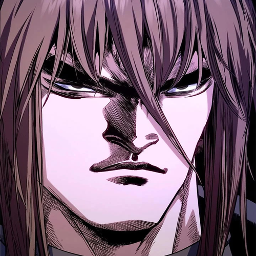 Top Tier Providence: Secretly Cultivate for a Thousand Years Chapter 277 cover