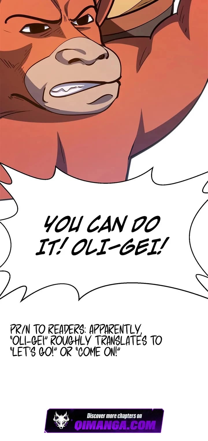 Top Tier Providence: Secretly Cultivate for a Thousand Years Chapter 278 page 33 - Chapter 278