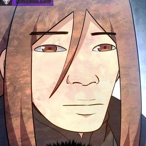 Top Tier Providence: Secretly Cultivate for a Thousand Years Chapter 278 cover