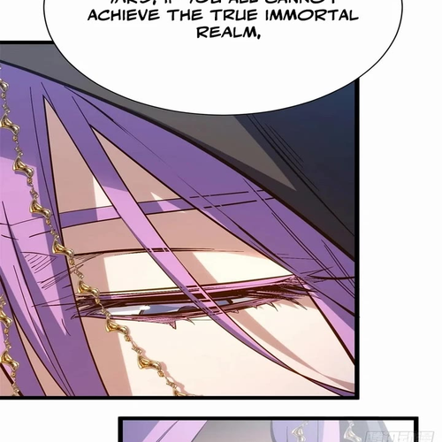 Top Tier Providence: Secretly Cultivate for a Thousand Years Chapter 279 cover