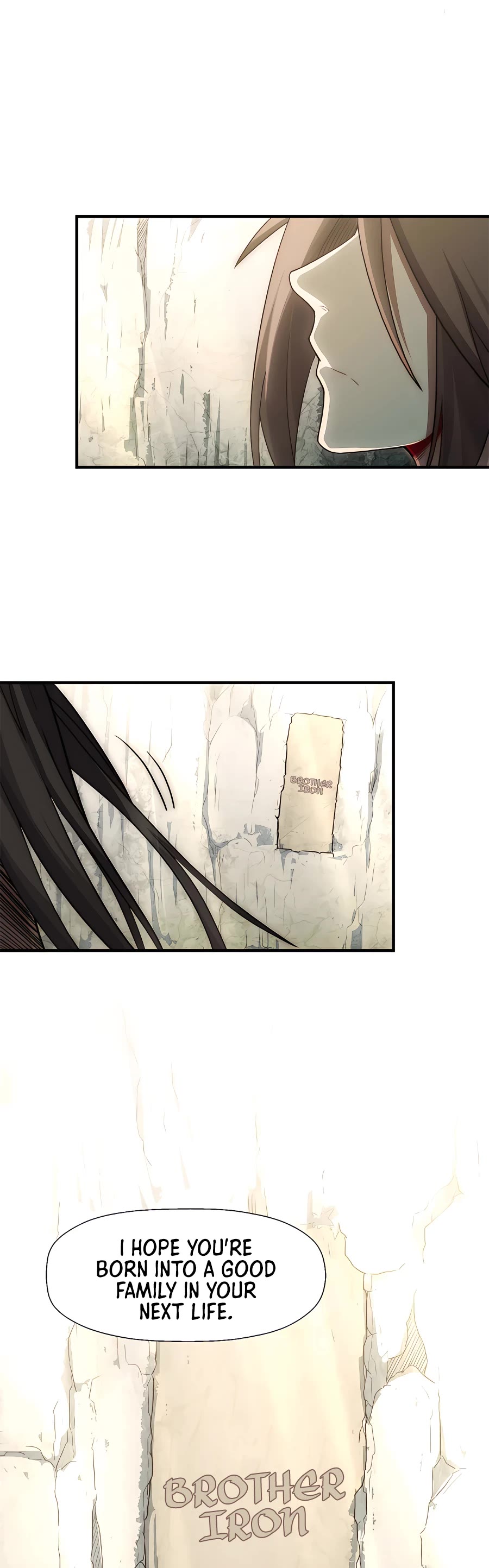 Top Tier Providence: Secretly Cultivate for a Thousand Years Chapter 28 page 25 - Chapter 28