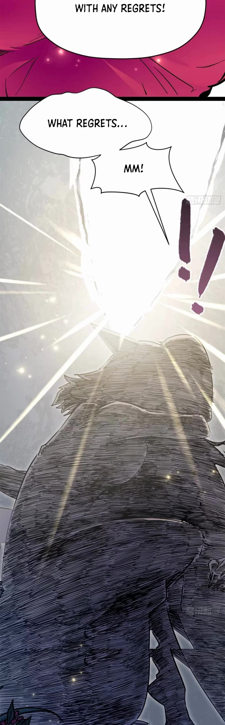 Top Tier Providence: Secretly Cultivate for a Thousand Years Chapter 280 page 29 - Chapter 280