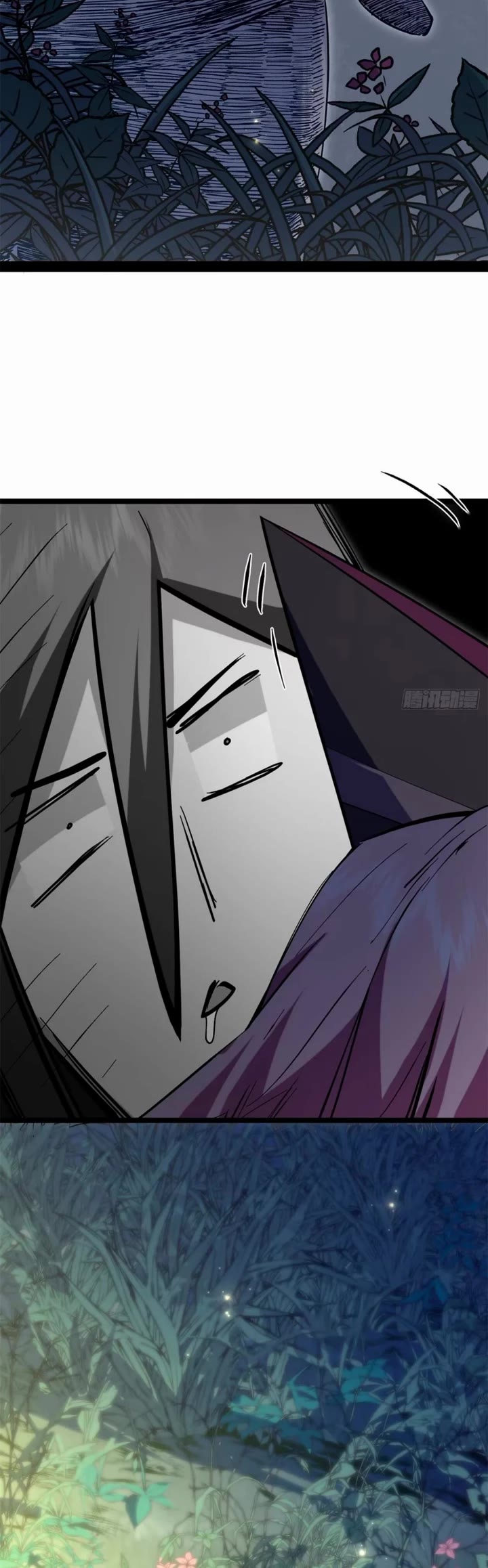 Top Tier Providence: Secretly Cultivate for a Thousand Years Chapter 280 page 30 - Chapter 280