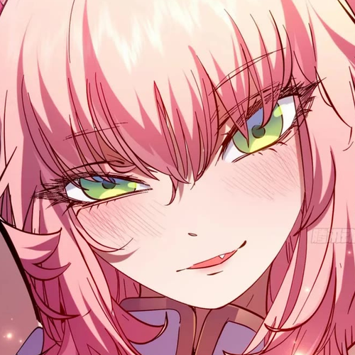 Top Tier Providence: Secretly Cultivate for a Thousand Years Chapter 280 cover