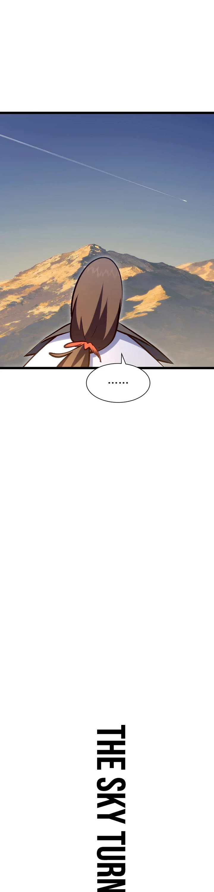 Top Tier Providence: Secretly Cultivate for a Thousand Years Chapter 281 page 21 - Chapter 281