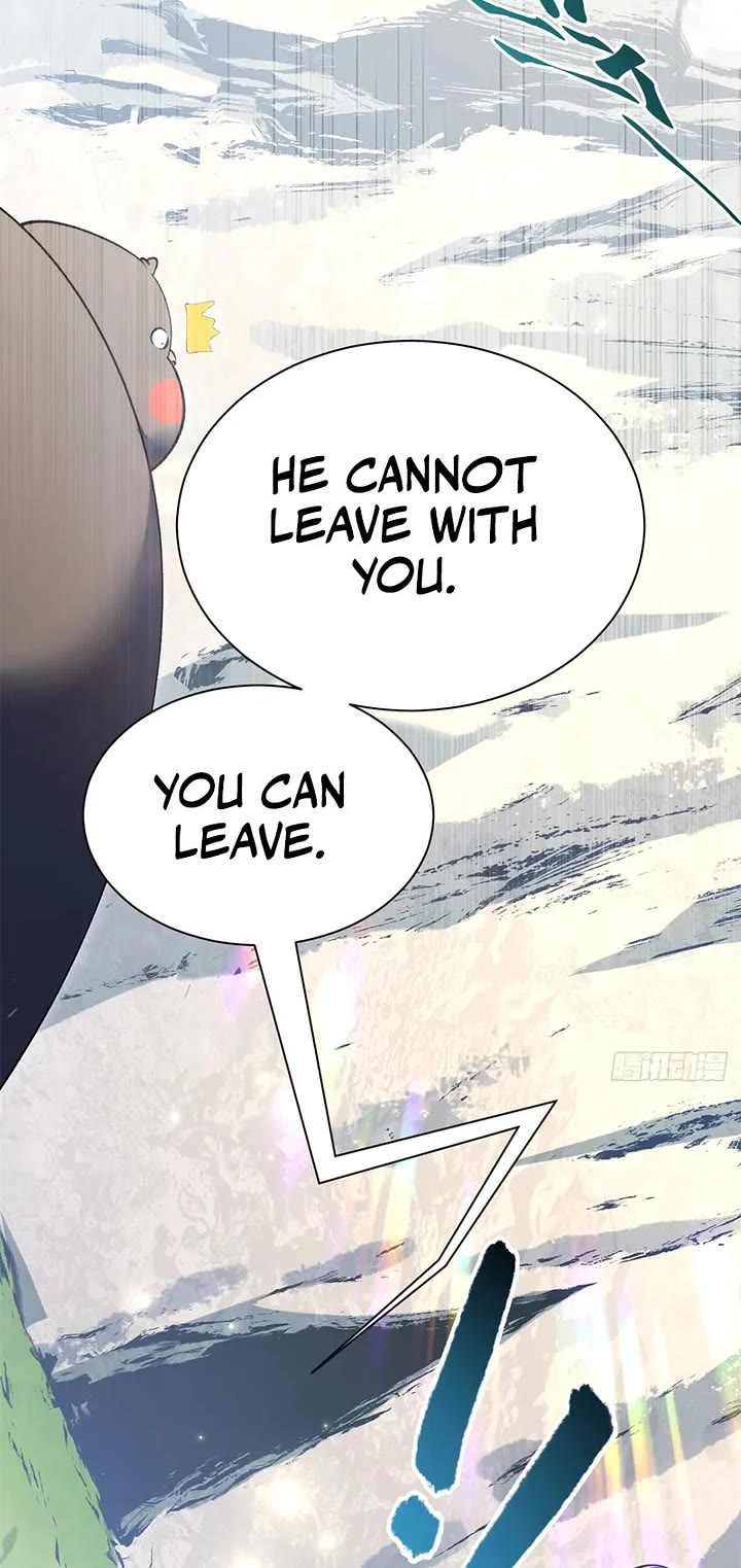 Top Tier Providence: Secretly Cultivate for a Thousand Years Chapter 282 page 18 - Chapter 282
