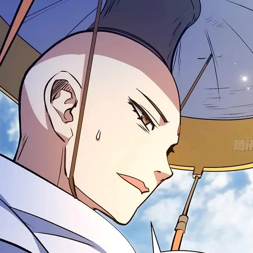 Top Tier Providence: Secretly Cultivate for a Thousand Years Chapter 282 cover