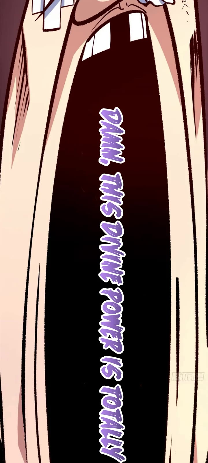 Top Tier Providence: Secretly Cultivate for a Thousand Years Chapter 283 page 34 - Chapter 283
