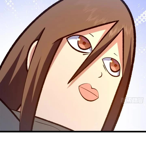 Top Tier Providence: Secretly Cultivate for a Thousand Years Chapter 283 cover