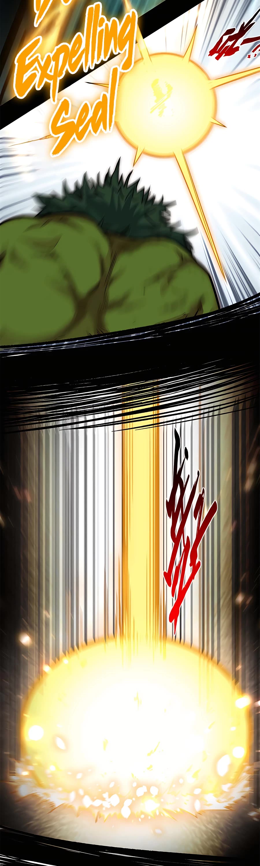 Top Tier Providence: Secretly Cultivate for a Thousand Years Chapter 29 page 15 - Chapter 29