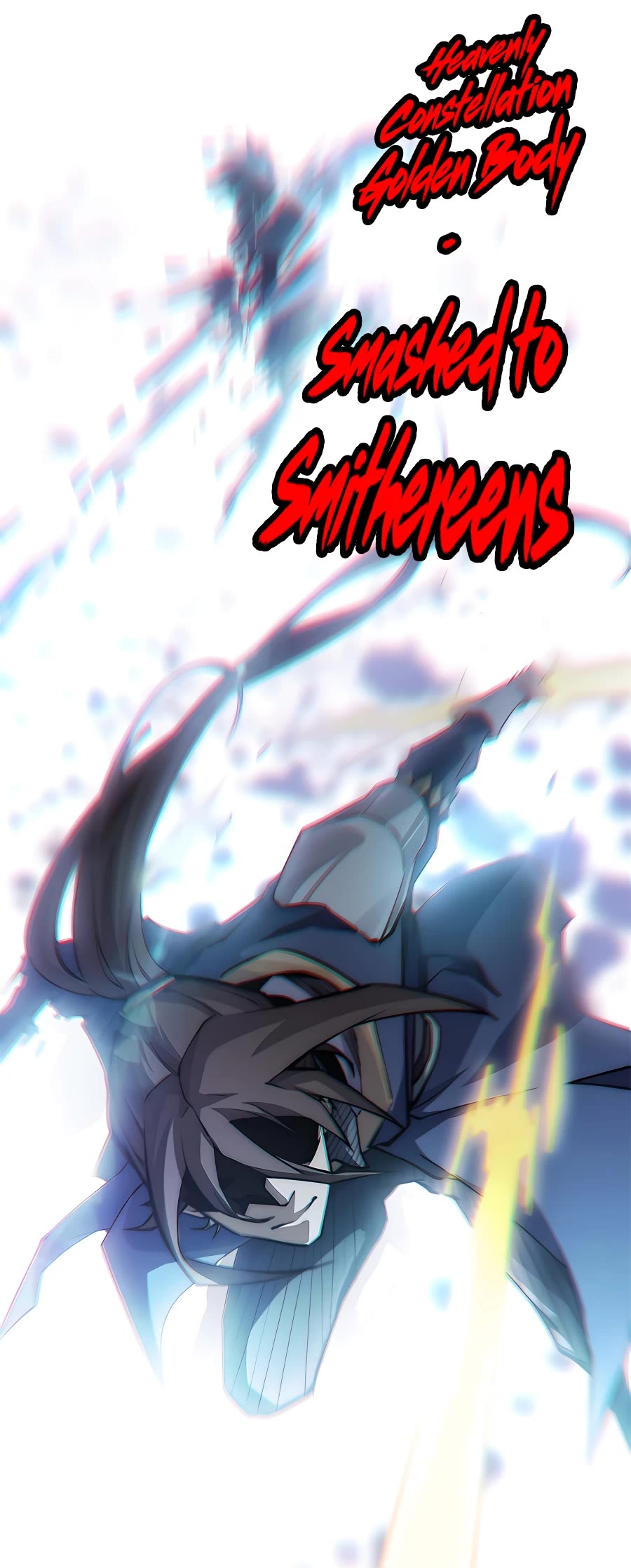 Top Tier Providence: Secretly Cultivate for a Thousand Years Chapter 29 page 25 - Chapter 29