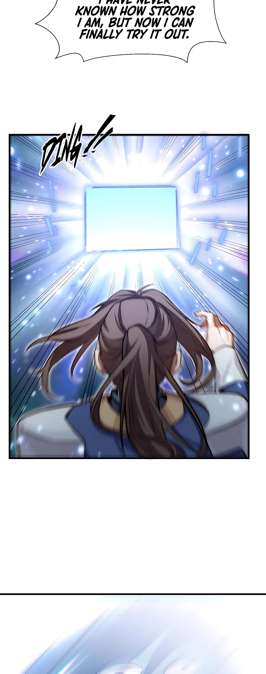 Top Tier Providence: Secretly Cultivate for a Thousand Years Chapter 29 page 4 - Chapter 29