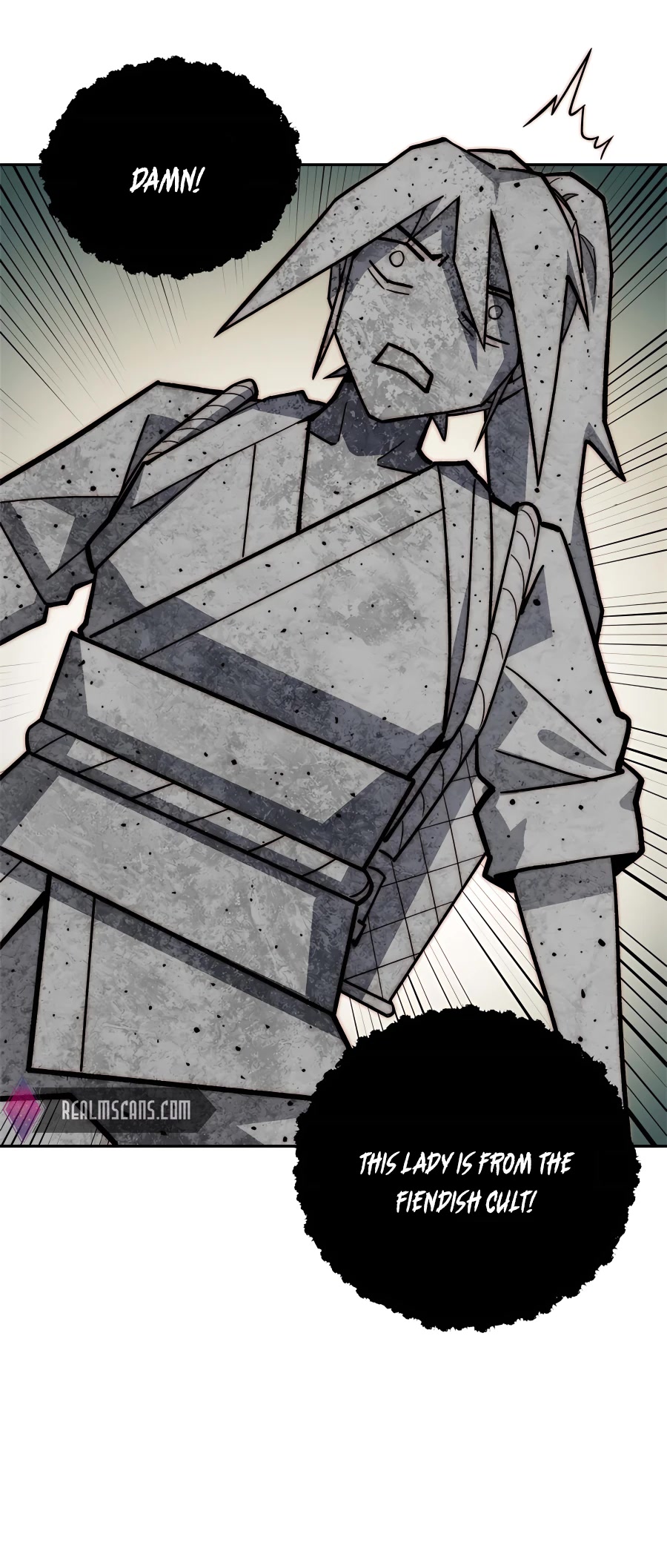 Top Tier Providence: Secretly Cultivate for a Thousand Years Chapter 3 page 26 - Chapter 3