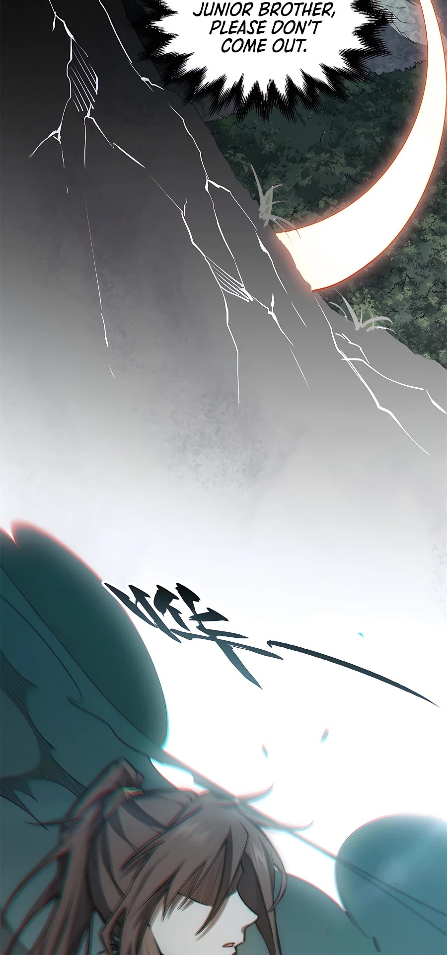 Top Tier Providence: Secretly Cultivate for a Thousand Years Chapter 30 page 15 - Chapter 30