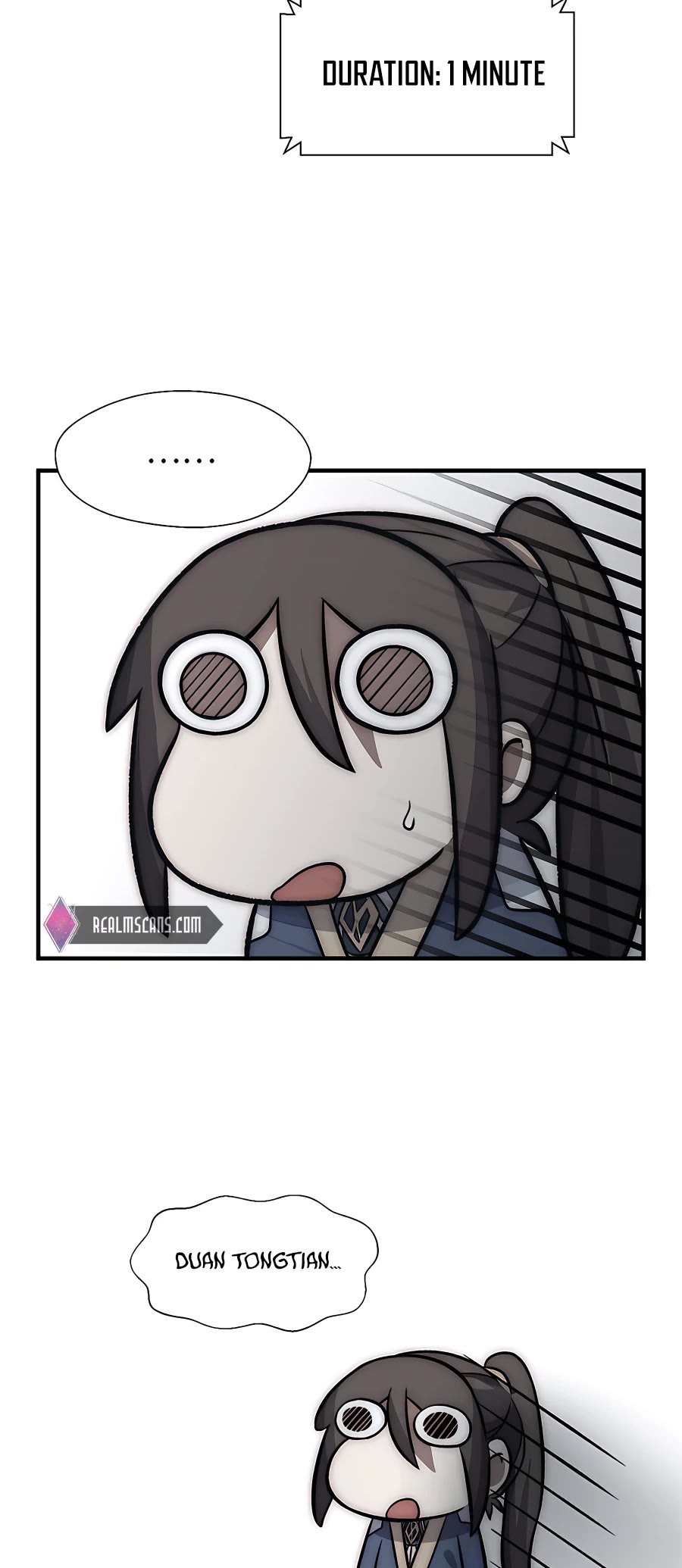 Top Tier Providence: Secretly Cultivate for a Thousand Years Chapter 30 page 27 - Chapter 30