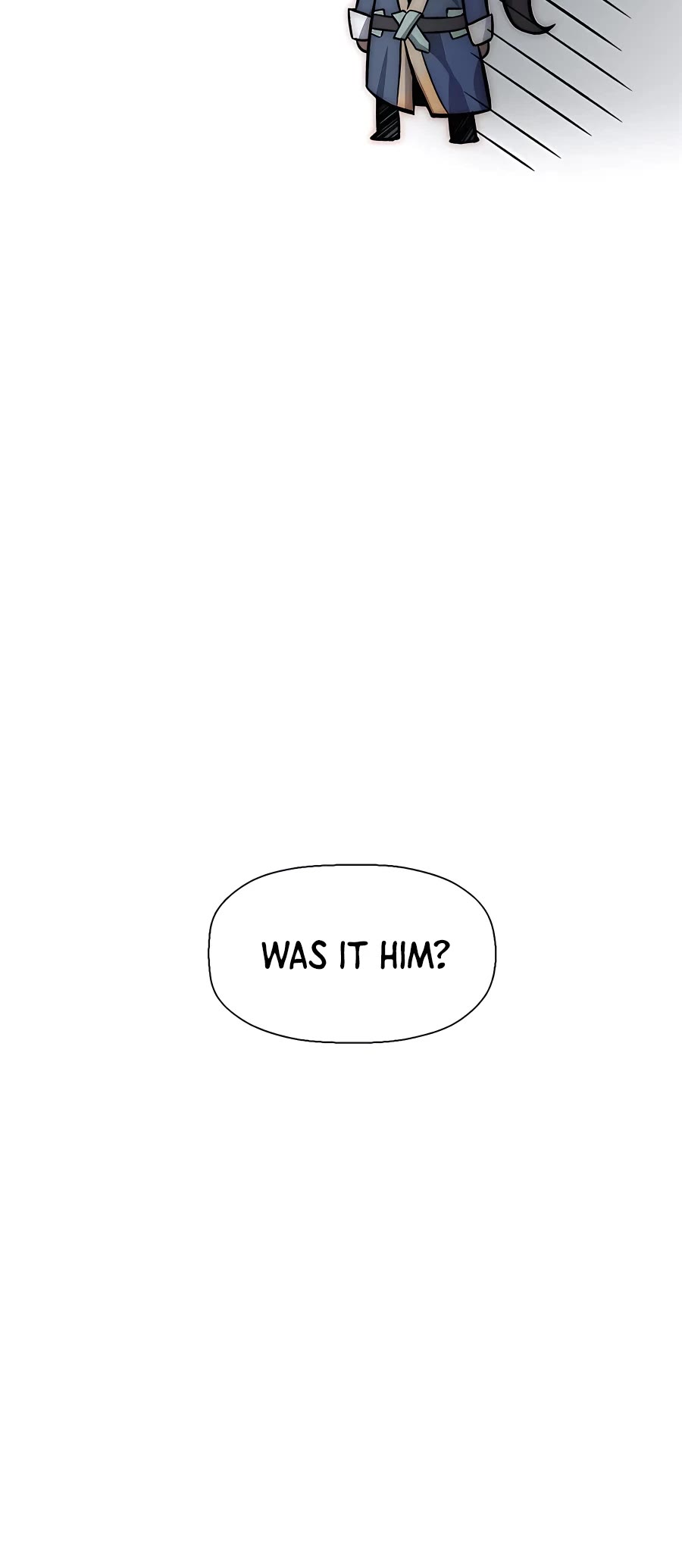 Top Tier Providence: Secretly Cultivate for a Thousand Years Chapter 30 page 28 - Chapter 30