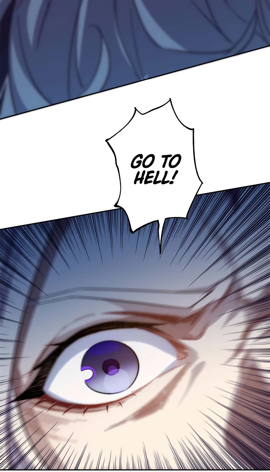 Top Tier Providence: Secretly Cultivate for a Thousand Years Chapter 32 page 13 - Chapter 32