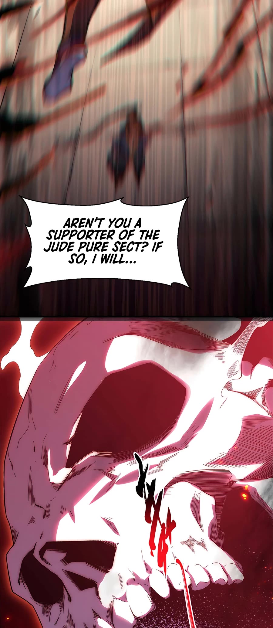 Top Tier Providence: Secretly Cultivate for a Thousand Years Chapter 33 page 15 - Chapter 33
