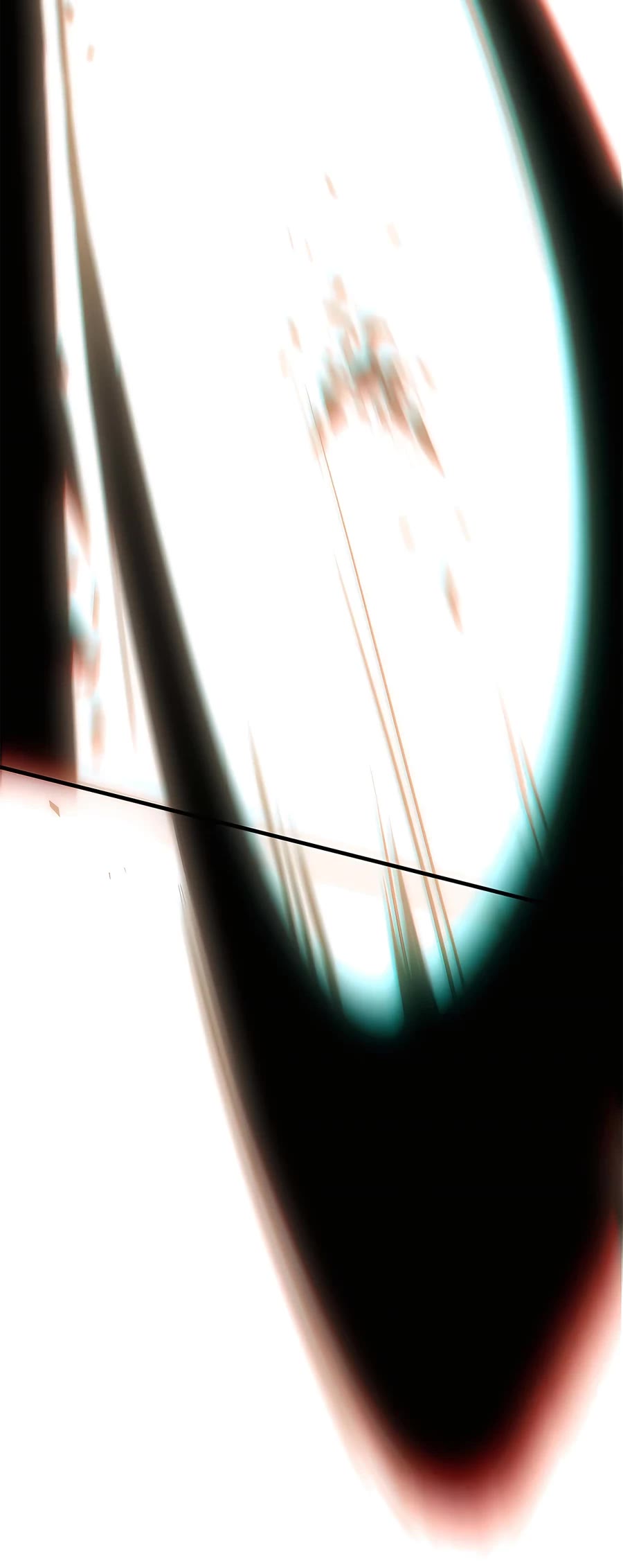 Top Tier Providence: Secretly Cultivate for a Thousand Years Chapter 33 page 20 - Chapter 33