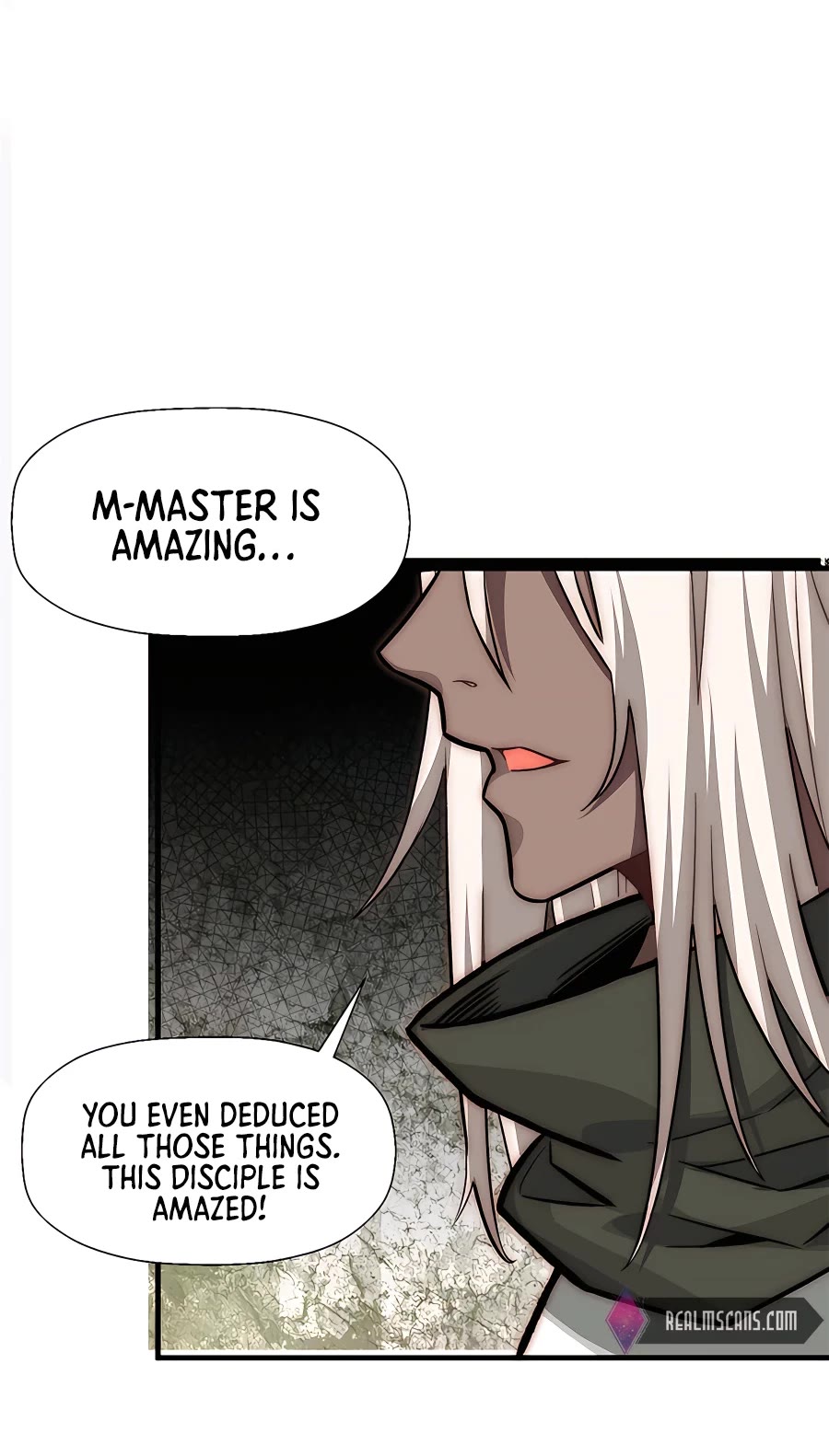Top Tier Providence: Secretly Cultivate for a Thousand Years Chapter 36 page 19 - Chapter 36