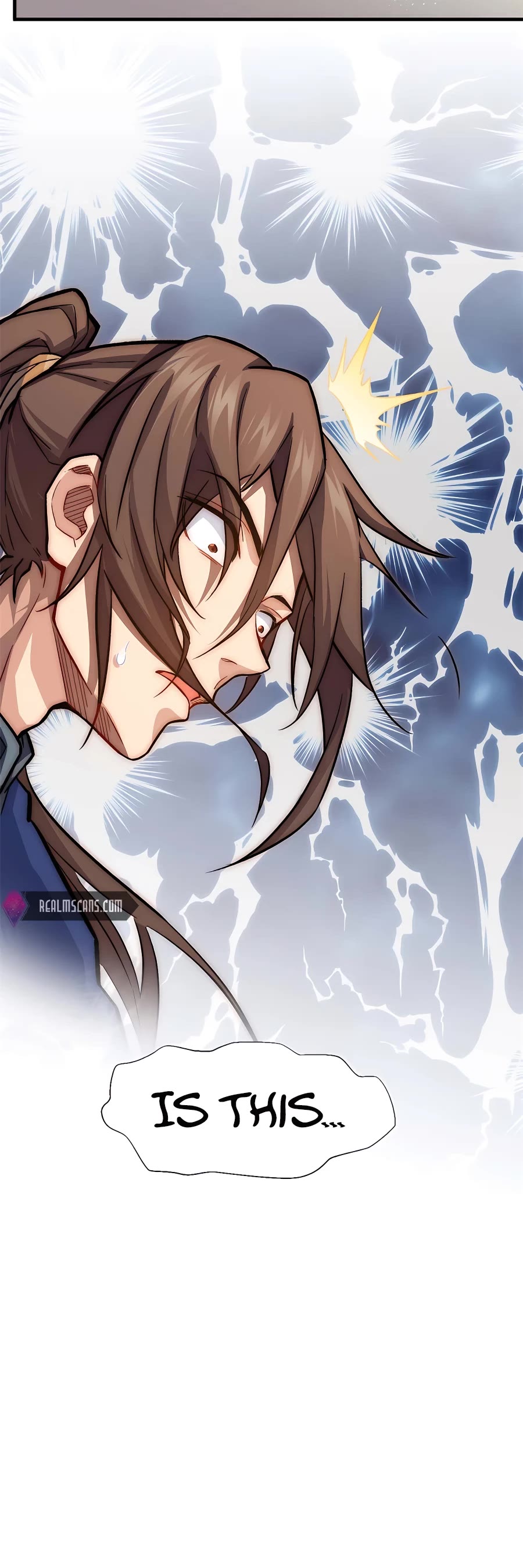 Top Tier Providence: Secretly Cultivate for a Thousand Years Chapter 36 page 23 - Chapter 36